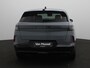 Opel Grandland 1.6 Turbo Plug-in-Hybrid Business Edition | VOORRAAD VOORDEEL | TOT 8 JAAR GARANTIE | VAN € 45.516,- VOOR € 43.016,-