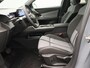 Opel Grandland 1.6 Turbo Plug-in-Hybrid Business Edition | VOORRAAD VOORDEEL | TOT 8 JAAR GARANTIE | VAN € 45.516,- VOOR € 43.016,-