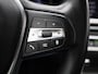 BMW 3-Serie 320e Business Edition Plus | ACHTERUITRIJCAMERA | APPLE CARPLAY - ANDROID AUTO | LEDEREN BEKLEDING | CRUISE CONTROL | CLIMATE CONTROL |