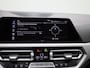 BMW 3-Serie 320e Business Edition Plus | ACHTERUITRIJCAMERA | APPLE CARPLAY - ANDROID AUTO | LEDEREN BEKLEDING | CRUISE CONTROL | CLIMATE CONTROL |