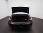 BMW 3-Serie 320e Business Edition Plus | ACHTERUITRIJCAMERA | APPLE CARPLAY - ANDROID AUTO | LEDEREN BEKLEDING | CRUISE CONTROL | CLIMATE CONTROL |