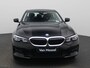 BMW 3-Serie 320e Business Edition Plus | ACHTERUITRIJCAMERA | APPLE CARPLAY - ANDROID AUTO | LEDEREN BEKLEDING | CRUISE CONTROL | CLIMATE CONTROL |