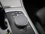 BMW 3-Serie 320e Business Edition Plus | ACHTERUITRIJCAMERA | APPLE CARPLAY - ANDROID AUTO | LEDEREN BEKLEDING | CRUISE CONTROL | CLIMATE CONTROL |