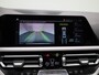 BMW 3-Serie 320e Business Edition Plus | ACHTERUITRIJCAMERA | APPLE CARPLAY - ANDROID AUTO | LEDEREN BEKLEDING | CRUISE CONTROL | CLIMATE CONTROL |