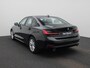 BMW 3-Serie 320e Business Edition Plus | ACHTERUITRIJCAMERA | APPLE CARPLAY - ANDROID AUTO | LEDEREN BEKLEDING | CRUISE CONTROL | CLIMATE CONTROL |