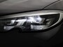 BMW 3-Serie 320e Business Edition Plus | ACHTERUITRIJCAMERA | APPLE CARPLAY - ANDROID AUTO | LEDEREN BEKLEDING | CRUISE CONTROL | CLIMATE CONTROL |