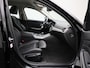 BMW 3-Serie 320e Business Edition Plus | ACHTERUITRIJCAMERA | APPLE CARPLAY - ANDROID AUTO | LEDEREN BEKLEDING | CRUISE CONTROL | CLIMATE CONTROL |
