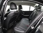 BMW 3-Serie 320e Business Edition Plus | ACHTERUITRIJCAMERA | APPLE CARPLAY - ANDROID AUTO | LEDEREN BEKLEDING | CRUISE CONTROL | CLIMATE CONTROL |