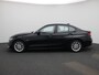 BMW 3-Serie 320e Business Edition Plus | ACHTERUITRIJCAMERA | APPLE CARPLAY - ANDROID AUTO | LEDEREN BEKLEDING | CRUISE CONTROL | CLIMATE CONTROL |