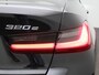 BMW 3-Serie 320e Business Edition Plus | ACHTERUITRIJCAMERA | APPLE CARPLAY - ANDROID AUTO | LEDEREN BEKLEDING | CRUISE CONTROL | CLIMATE CONTROL |