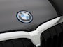 BMW 3-Serie 320e Business Edition Plus | ACHTERUITRIJCAMERA | APPLE CARPLAY - ANDROID AUTO | LEDEREN BEKLEDING | CRUISE CONTROL | CLIMATE CONTROL |
