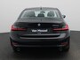 BMW 3-Serie 320e Business Edition Plus | ACHTERUITRIJCAMERA | APPLE CARPLAY - ANDROID AUTO | LEDEREN BEKLEDING | CRUISE CONTROL | CLIMATE CONTROL |