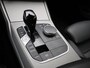 BMW 3-Serie 320e Business Edition Plus | ACHTERUITRIJCAMERA | APPLE CARPLAY - ANDROID AUTO | LEDEREN BEKLEDING | CRUISE CONTROL | CLIMATE CONTROL |