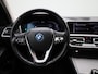 BMW 3-Serie 320e Business Edition Plus | ACHTERUITRIJCAMERA | APPLE CARPLAY - ANDROID AUTO | LEDEREN BEKLEDING | CRUISE CONTROL | CLIMATE CONTROL |