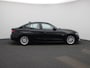 BMW 3-Serie 320e Business Edition Plus | ACHTERUITRIJCAMERA | APPLE CARPLAY - ANDROID AUTO | LEDEREN BEKLEDING | CRUISE CONTROL | CLIMATE CONTROL |