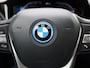 BMW 3-Serie 320e Business Edition Plus | ACHTERUITRIJCAMERA | APPLE CARPLAY - ANDROID AUTO | LEDEREN BEKLEDING | CRUISE CONTROL | CLIMATE CONTROL |