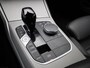BMW 3-Serie 320e Business Edition Plus | ACHTERUITRIJCAMERA | APPLE CARPLAY - ANDROID AUTO | LEDEREN BEKLEDING | CRUISE CONTROL | CLIMATE CONTROL |
