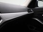 BMW 3-Serie 320e Business Edition Plus | ACHTERUITRIJCAMERA | APPLE CARPLAY - ANDROID AUTO | LEDEREN BEKLEDING | CRUISE CONTROL | CLIMATE CONTROL |