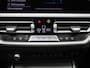 BMW 3-Serie 320e Business Edition Plus | ACHTERUITRIJCAMERA | APPLE CARPLAY - ANDROID AUTO | LEDEREN BEKLEDING | CRUISE CONTROL | CLIMATE CONTROL |