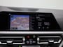 BMW 3-Serie 320e Business Edition Plus | ACHTERUITRIJCAMERA | APPLE CARPLAY - ANDROID AUTO | LEDEREN BEKLEDING | CRUISE CONTROL | CLIMATE CONTROL |