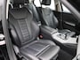 BMW 3-Serie 320e Business Edition Plus | ACHTERUITRIJCAMERA | APPLE CARPLAY - ANDROID AUTO | LEDEREN BEKLEDING | CRUISE CONTROL | CLIMATE CONTROL |