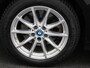 BMW 3-Serie 320e Business Edition Plus | ACHTERUITRIJCAMERA | APPLE CARPLAY - ANDROID AUTO | LEDEREN BEKLEDING | CRUISE CONTROL | CLIMATE CONTROL |