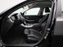 BMW 3-Serie 320e Business Edition Plus | ACHTERUITRIJCAMERA | APPLE CARPLAY - ANDROID AUTO | LEDEREN BEKLEDING | CRUISE CONTROL | CLIMATE CONTROL |