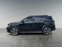 Citroën E-C3 Aircross Max 113pk Extended Range 54 kWh | Camera | Navi | Dodehoekdetectie | Hoge Zit |