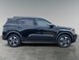 Citroën E-C3 Aircross Max 113pk Extended Range 54 kWh | Camera | Navi | Dodehoekdetectie | Hoge Zit |