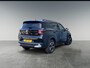 Citroën E-C3 Aircross Max 113pk Extended Range 54 kWh | Camera | Navi | Dodehoekdetectie | Hoge Zit |