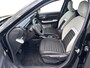 Citroën E-C3 Aircross Max 113pk Extended Range 54 kWh | Camera | Navi | Dodehoekdetectie | Hoge Zit |