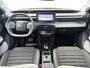 Citroën E-C3 Aircross Max 113pk Extended Range 54 kWh | Camera | Navi | Dodehoekdetectie | Hoge Zit |
