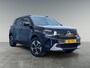 Citroën E-C3 Aircross Max 113pk Extended Range 54 kWh | Camera | Navi | Dodehoekdetectie | Hoge Zit |
