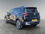 Citroën E-C3 Aircross Max 113pk Extended Range 54 kWh | Camera | Navi | Dodehoekdetectie | Hoge Zit |