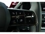 Renault R5 comfort range iconic cinq 52 kWh / Harman Kardon