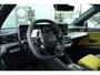 Renault R5 comfort range iconic cinq 52 kWh / Harman Kardon