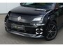 Renault R5 comfort range iconic cinq 52 kWh / Harman Kardon