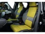 Renault R5 comfort range iconic cinq 52 kWh / Harman Kardon