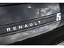 Renault R5 comfort range iconic cinq 52 kWh / Harman Kardon