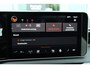 Renault R5 comfort range iconic cinq 52 kWh / Harman Kardon