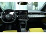Renault R5 comfort range iconic cinq 52 kWh / Harman Kardon