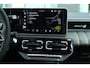 Renault R5 comfort range iconic cinq 52 kWh / Harman Kardon