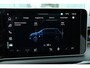 Renault R5 comfort range iconic cinq 52 kWh / Harman Kardon
