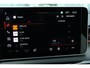 Renault R5 comfort range iconic cinq 52 kWh / Harman Kardon
