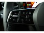 Renault R5 comfort range iconic cinq 52 kWh / Harman Kardon