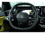 Renault R5 comfort range iconic cinq 52 kWh / Harman Kardon