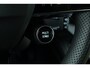 Renault R5 comfort range iconic cinq 52 kWh / Harman Kardon