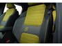 Renault R5 comfort range iconic cinq 52 kWh / Harman Kardon