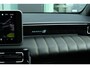 Renault R5 comfort range iconic cinq 52 kWh / Harman Kardon