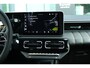 Renault R5 comfort range iconic cinq 52 kWh / Harman Kardon